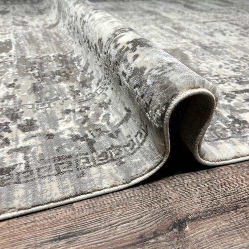 Velvet 10162A GREY Прямой