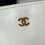 Chanel Bag 42 cm