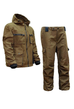 Костюм мужской Gnoll (хлопок рип-стоп) К-422