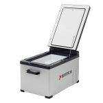 Холодильник-морозильник 12В (до -20°, 50л) SUMITACHI C50