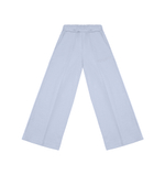 Брюки unisex LIGHT BLUE