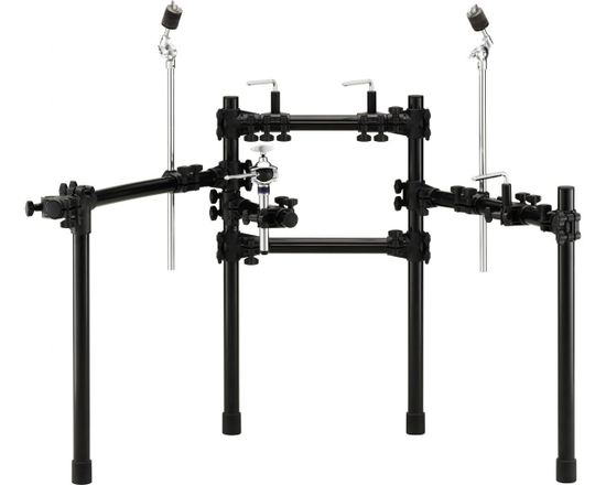 Рама для электронных ударных YAMAHA RS500
