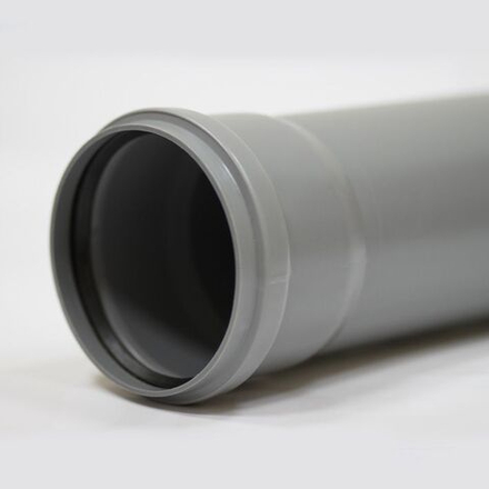 Труба 110 L=3,0м (110)