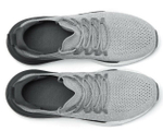 Кроссовки Xiaomi Mijia Sport Sneakers 4 муж. разм 40 Grey