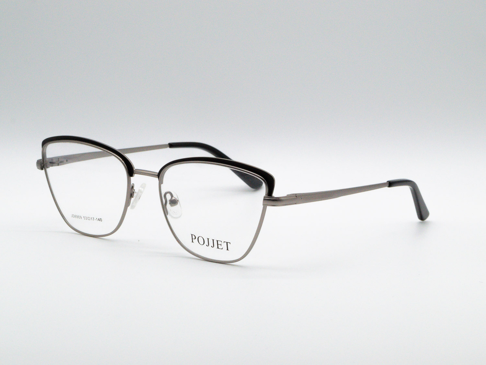 Изг. оправы Pojjet JD6909 C1