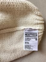 Шапка Uniqlo , 92