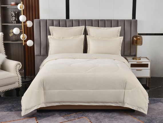 Энрике (молоко-м) Комплект Евро