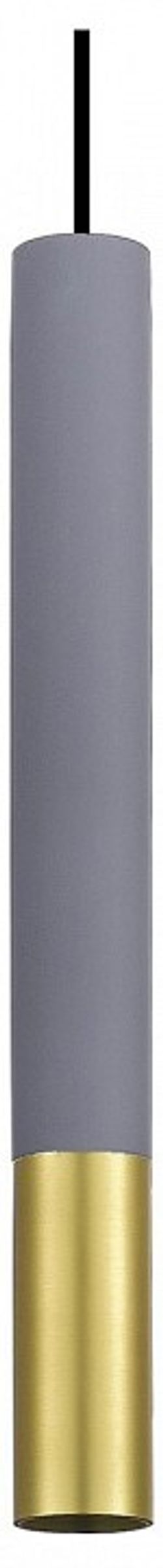 Подвесной светильник ST-Luce ST154 Concrete ST154.703.01