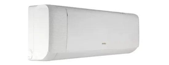 Сплит-система Centek CT-65K12 Wi-Fi