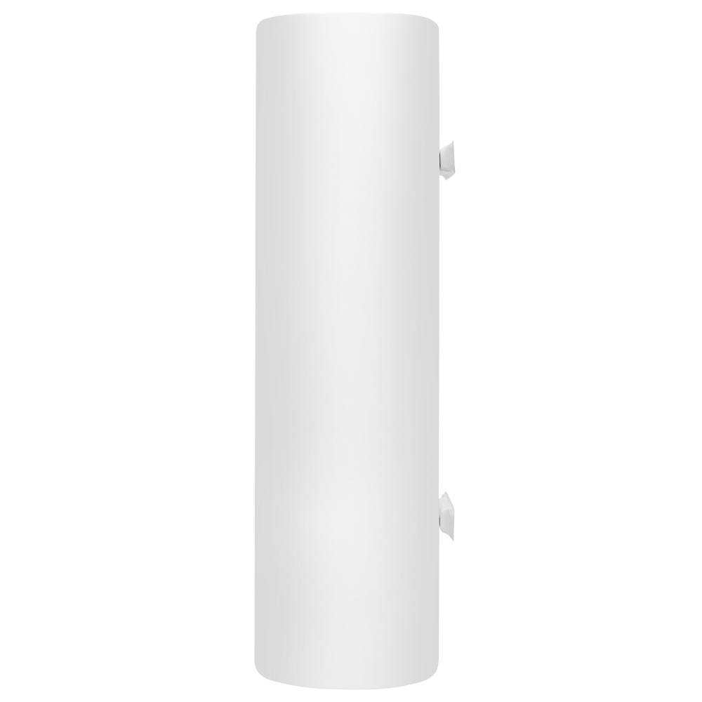 Бойлер косвенного нагрева Royal Thermo AQUATEC INOX RTWX-F 100.1 настенный сухой ТЭН