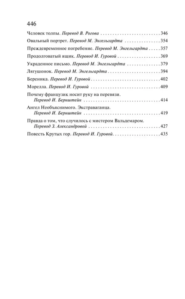 Золотой жук