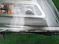 Фара правая Volvo FH 4 (2013-н.в.) галоген