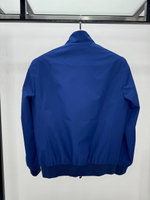 Ветровка Kiton