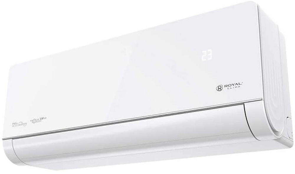 Сплит-система  Royal Clima RCI-RSB55HN