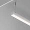 Алюминиевый профиль Maytoni Led Strip 633012