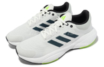 Кроссовки Adidas Response