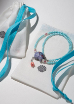 Набор материалов для чокера