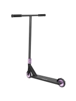 Самокат SOLO. Трюковый самокат
