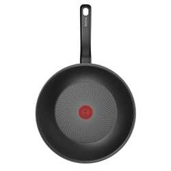 Сковорода-вок Tefal 28 см So' Light H0561942