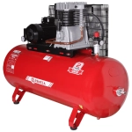 Remeza СБ4/С-270.АВ790 компрессор УТ-00004802