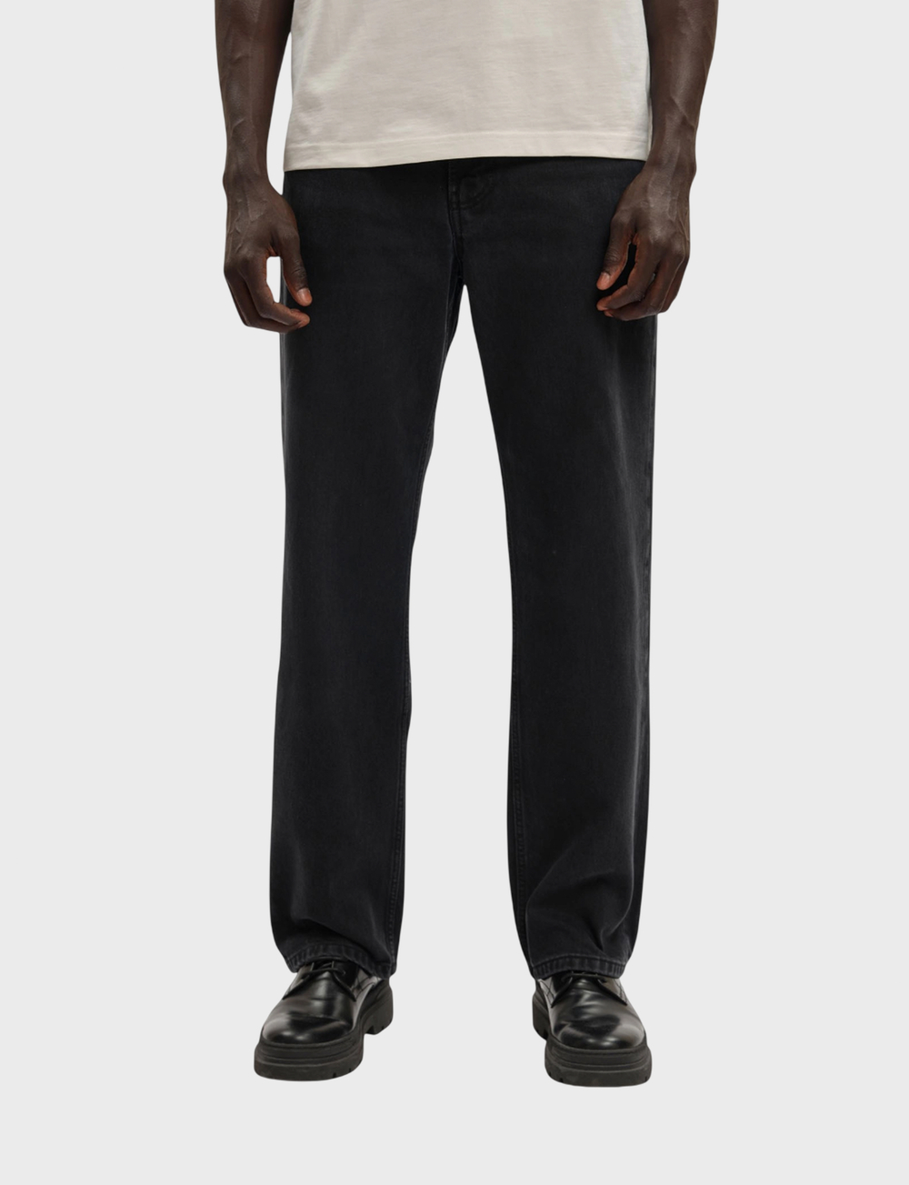 Джинсы Strellson Vin