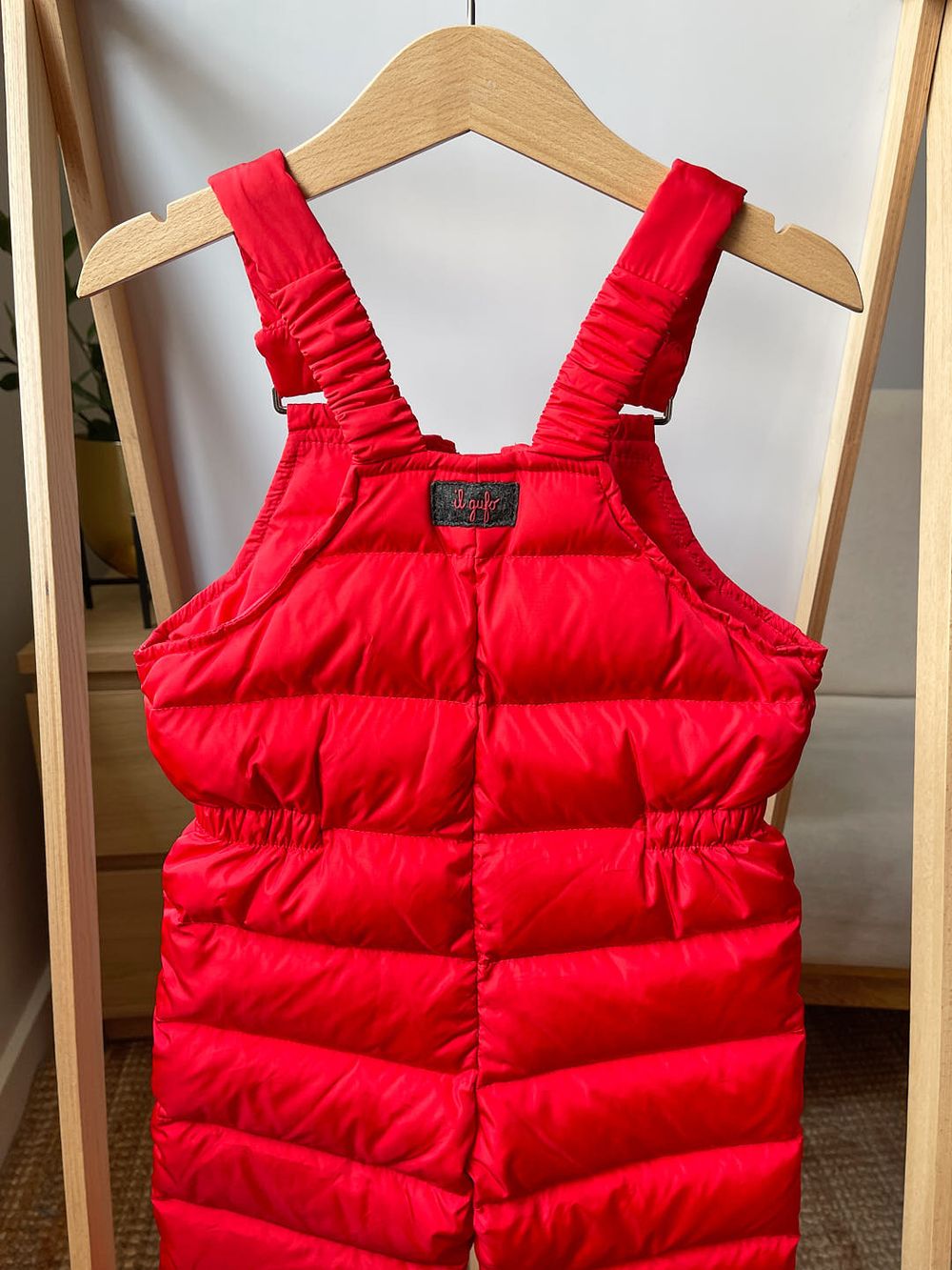 Комплект Il Gufo