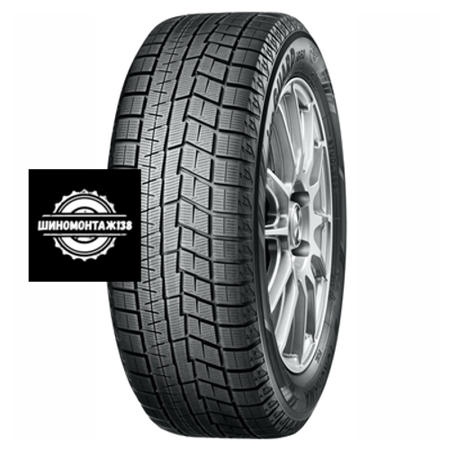 235/50R19 103Q XL iceGuard Studless iG60A TL