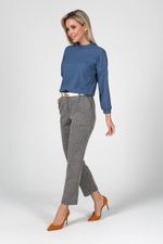 Блузка Флер №2 Valentina