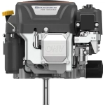 Husqvarna HS 452 бензиновый двигатель 5986940-01