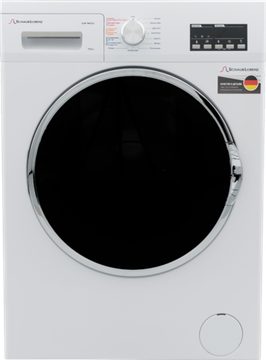 Стиральная машина Schaub Lorenz SLW TW7231