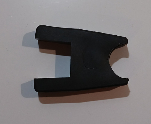 Слайдер маятника Мопед Motoland Альфа RX 7