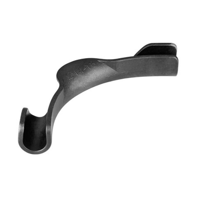 Фиксатор поворота Valfex для труб диаметром 16 мм 2шт