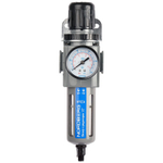 NORDBERG PRO (NP8234) Фильтр воздушный с редуктором 1/2"