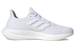 Кроссовки Adidas Pureboost 23