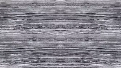 Цифровое панно ID Wall NERO ZEBRANO