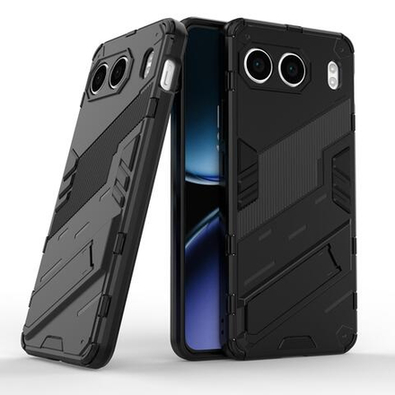 Чехол Warrior Case для OnePlus Nord 4 5G
