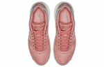 Кроссовки Nike Air Max Command (Женская размерная сетка)
