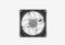 ARDOR GAMING Reflect YF1203I_0326613103005