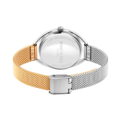 Kenneth Cole KCWLG2105903