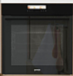 Духовой шкаф Gorenje BSA6737E15X