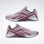 Кроссовки женские Reebok Nano X1
