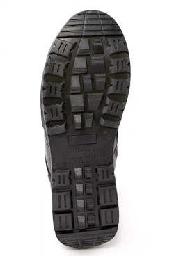 Ботинки Bizon Спартак-2 СП-010