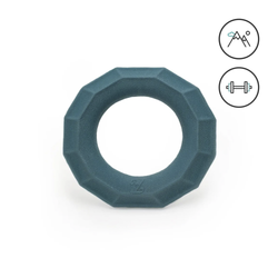 Игрушка ZippyTuff+ Кольцо 18 см ZippyPaws