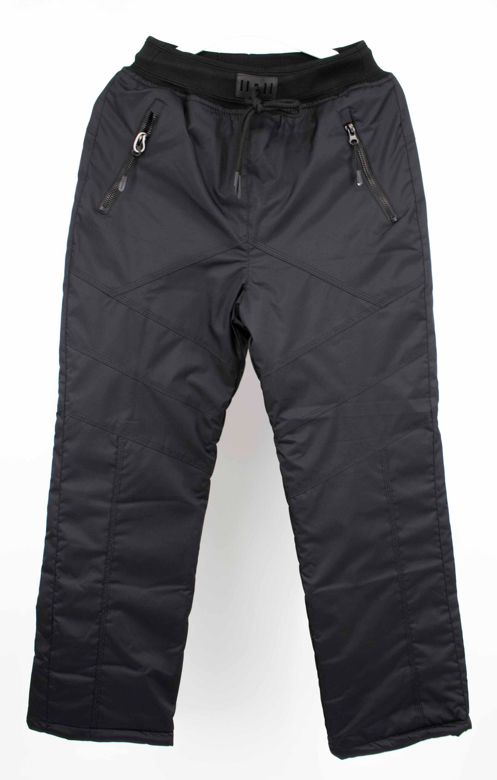 4343 термолайт штаны Emur