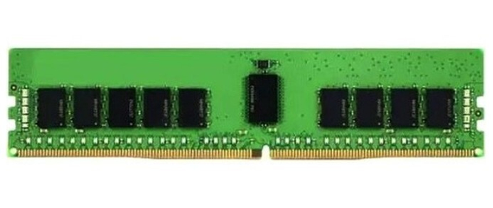Модуль памяти DDR4 32GB Kingston KSM26RD8/32HCR