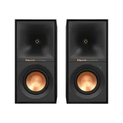Klipsch R-50PM
