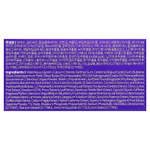 Petitfee, охлаждающая гидрогелевая маска с агавой для кожи вокруг глаз, 60 шт., 84 г (2,96 унции)