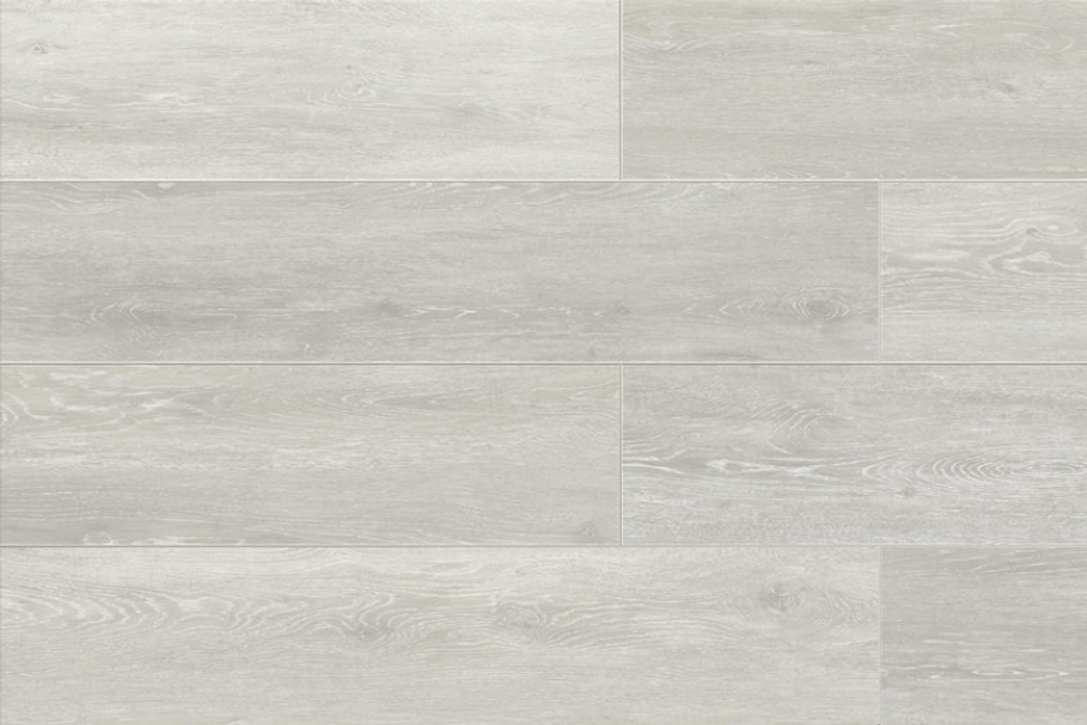 Кварц-винил SPC Floor Factor Classic 5 мм Seashell Oak 2.192м2