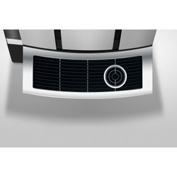 Кофемашина Jura GIGA X3c Gen. 2 Professional EU (15230) - 2 поколение