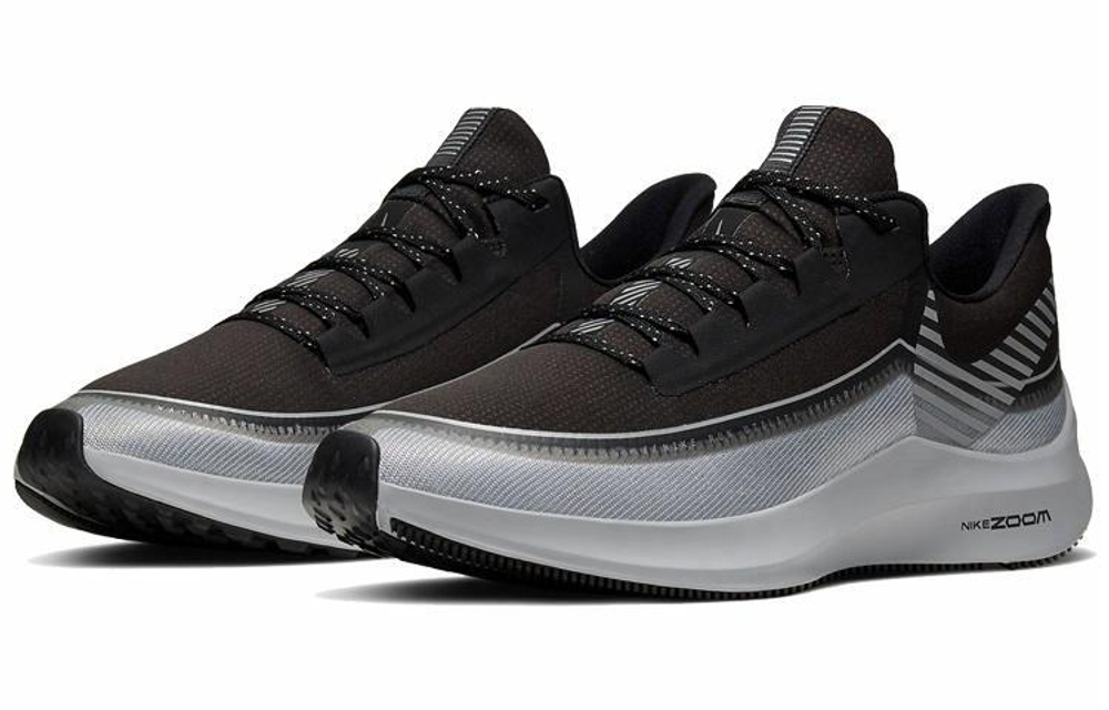 Кроссовки Nike Zoom Winflo 6 Shield